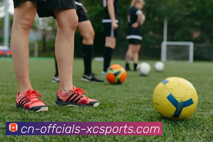 杏彩体育品牌故事